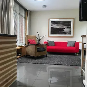  Apartment Bel Xanto Deutschland