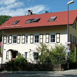 Apartment Lakestarnberg, Pocking (Starnberg)