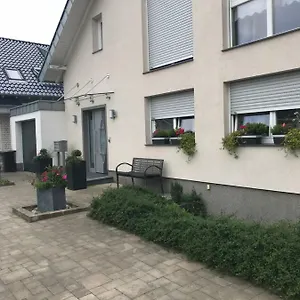  Apartment Mi&ca702 Deutschland